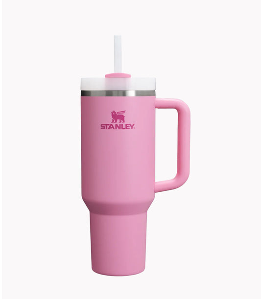 Stanley Quencher H2.0 Flowstate Tumbler 1.1 ml | 40 oz