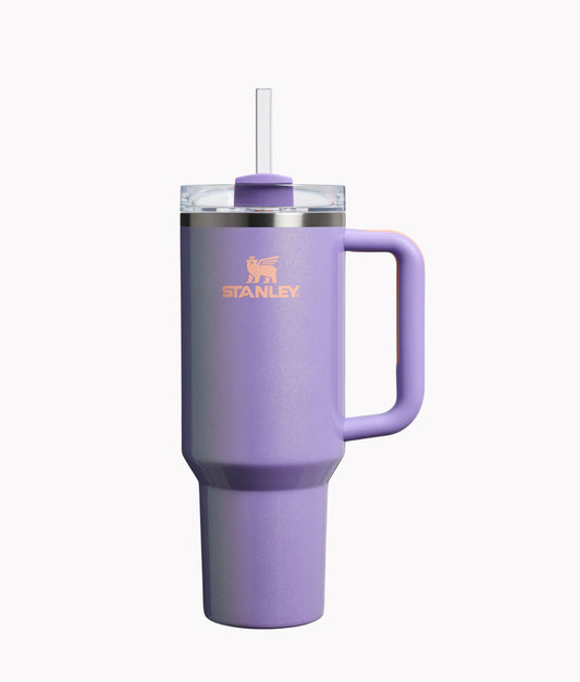 Stanley Quencher H2.0 Flowstate Tumbler 1.1 ml | 40 oz