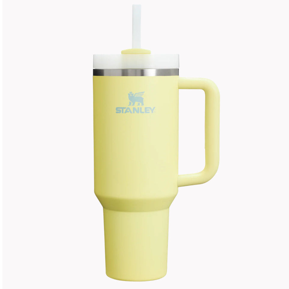 Stanley Quencher H2.0 Flowstate Tumbler 1.1 l | 40 oz