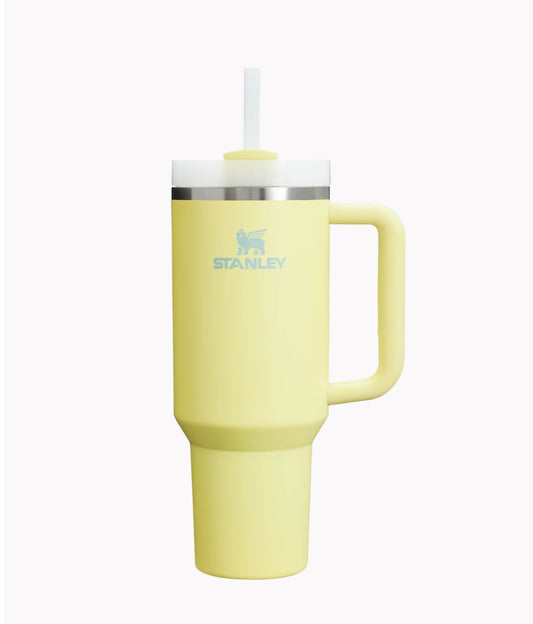 Stanley Quencher H2.0 Flowstate Tumbler 1.1 l | 40 oz