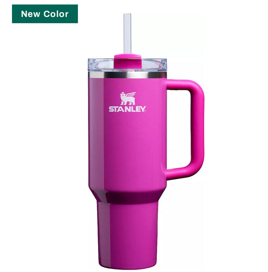 Stanley Quencher H2.0 Flowstate Tumbler 1.1 l | 40 oz