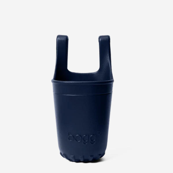 You Navy Me Crazy 🧿| Beverage Holders | Bogg Bevy