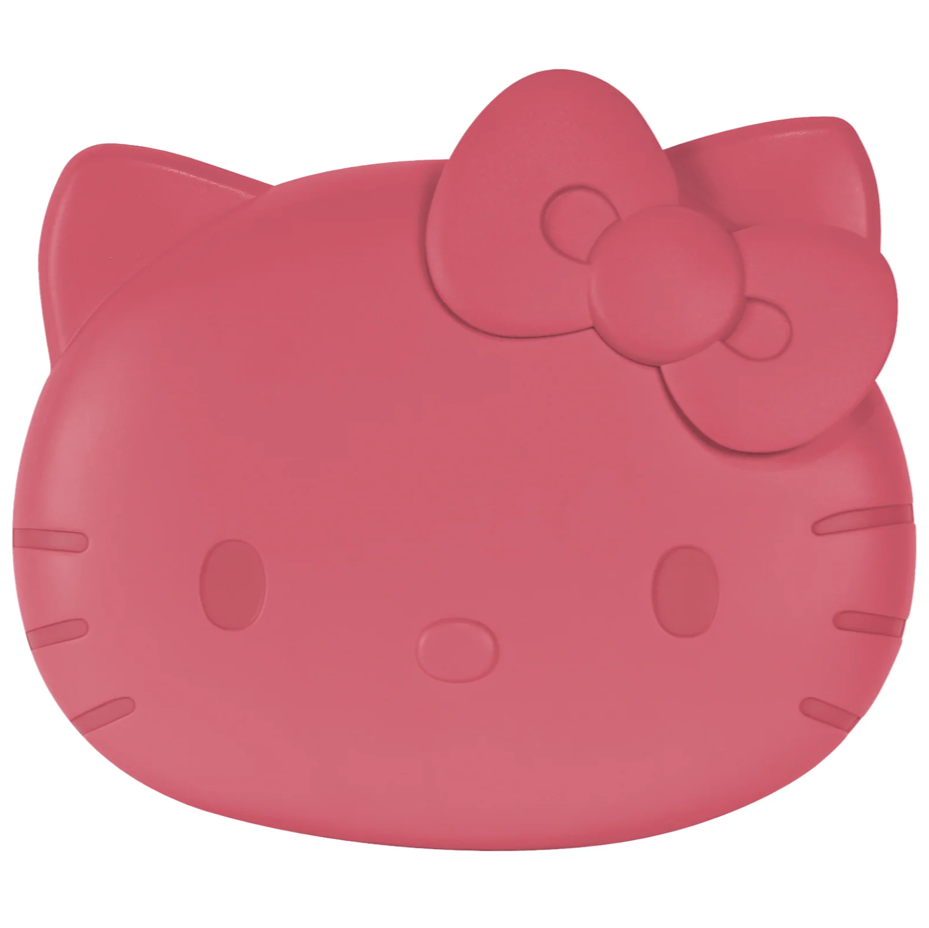 Hello Kitty LED Compact Mirror 🎀