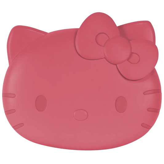 Hello Kitty LED Compact Mirror 🎀