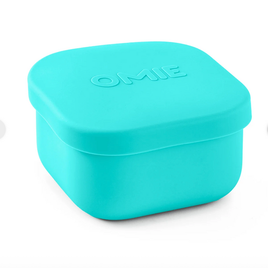 OmieSnack | Teal 🩱