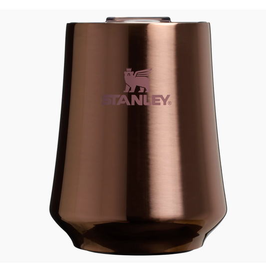 The Reserve Wine Tumbler 325 ml | 11 oz