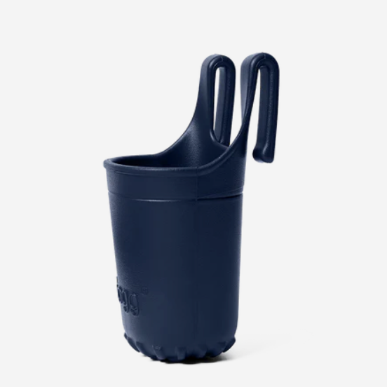 You Navy Me Crazy 🧿| Beverage Holders | Bogg Bevy