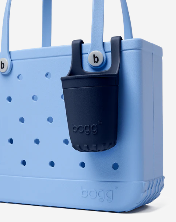 You Navy Me Crazy 🧿| Beverage Holders | Bogg Bevy