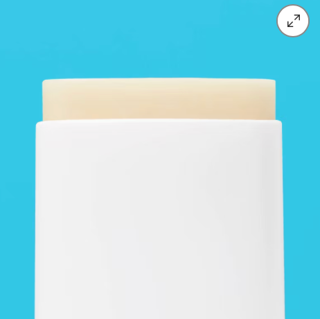 Bloqueador Kid's Sport Stick SPF 55 ☀️
