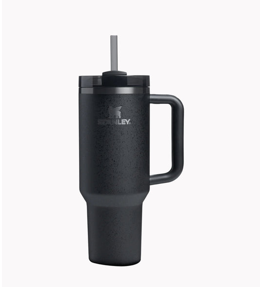 Stanley Quencher H2.0 Flowstate Tumbler 1.1 l | 40 oz