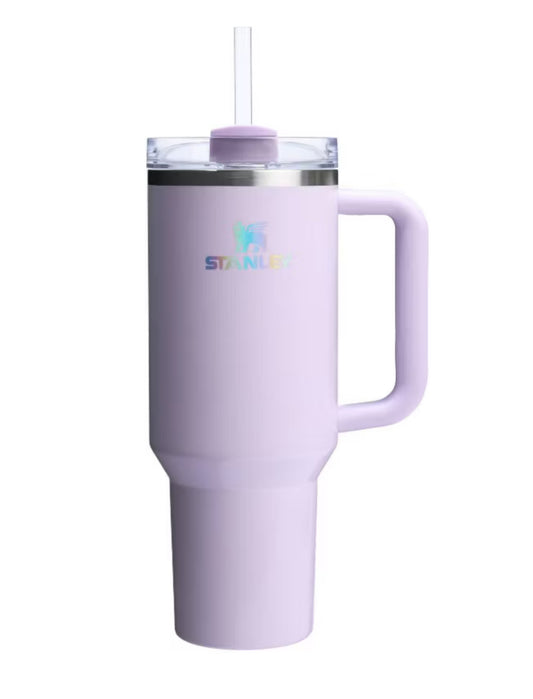 Stanley Quencher H2.0 Flowstate Tumbler 1.1 l | 40 oz
