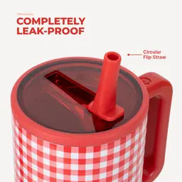 Picnic 🧺 | Hydrojug Traveler 591 ml | 20 oz
