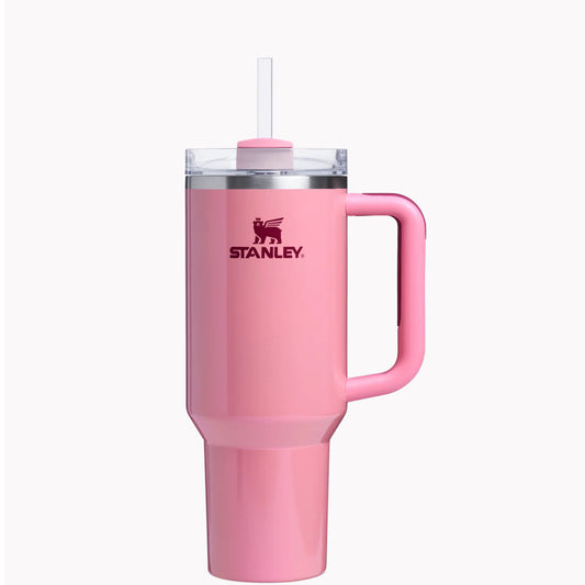 Stanley Quencher H2.0 Flowstate Tumbler 1.1 l | 40 oz