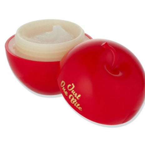 Snow White just one bite | Exfoliante de labios Colour Pop