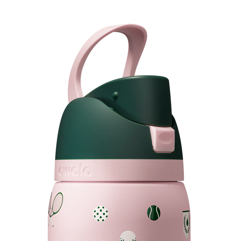 Weekender 🎾 | Owala FreeSip 946 ml | 32 oz