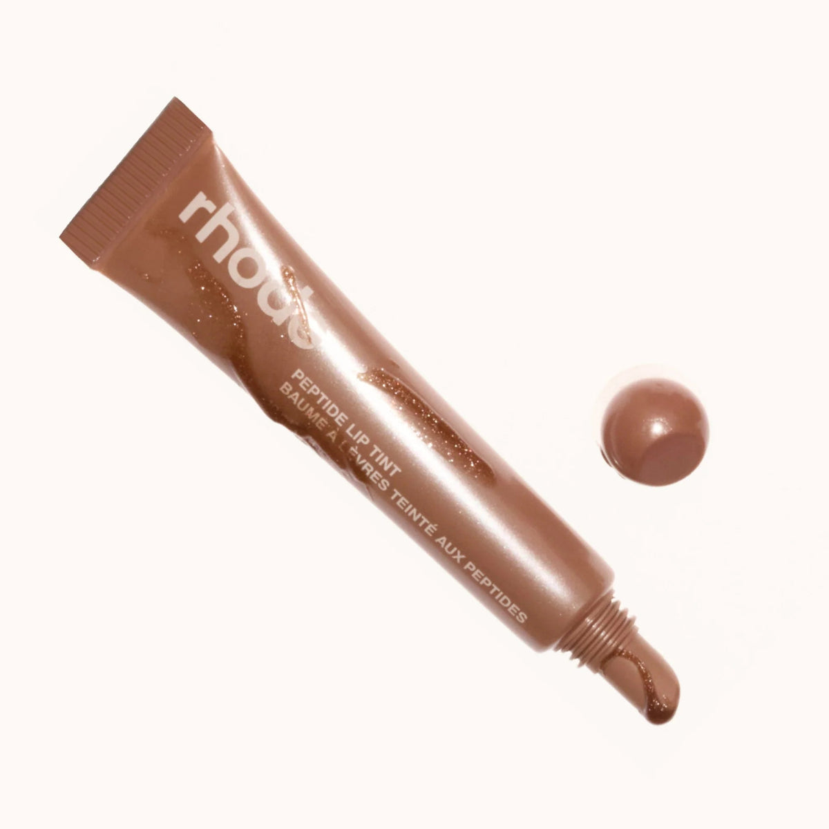 Rhode | Peptide lip tint | Diseñado con Alexa Leclerc | Sweet Apple 🍎