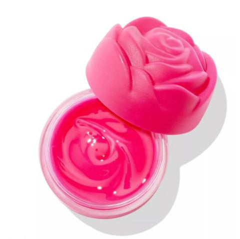 Belle Enchanted Rose | Mascara de labios Colour Pop