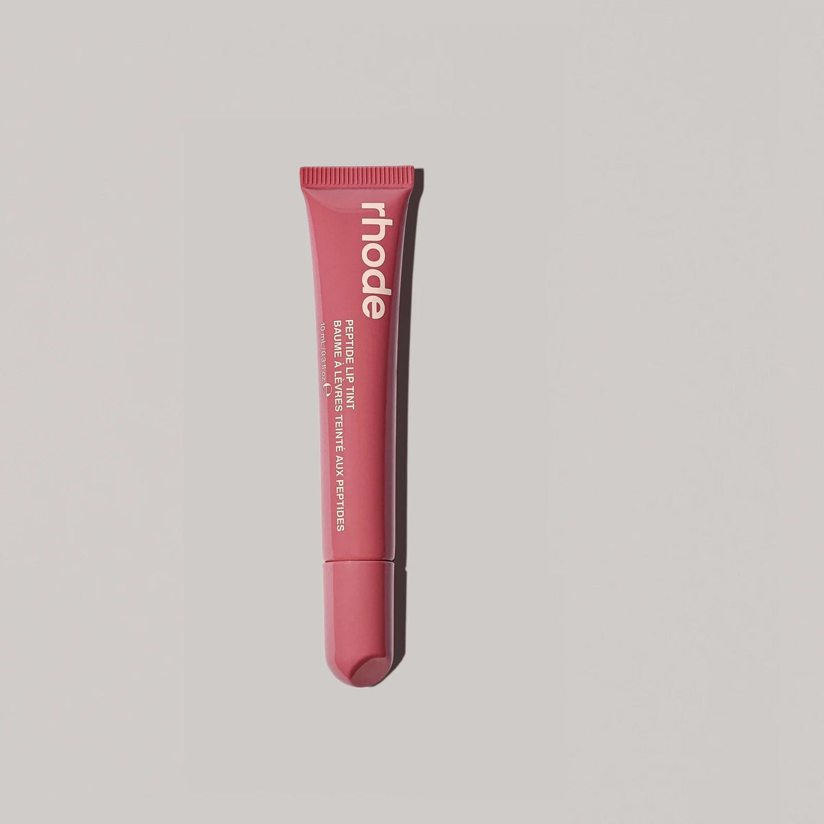 Rhode tinta de labios | Peptide lip tint | Salty Tan 🌞